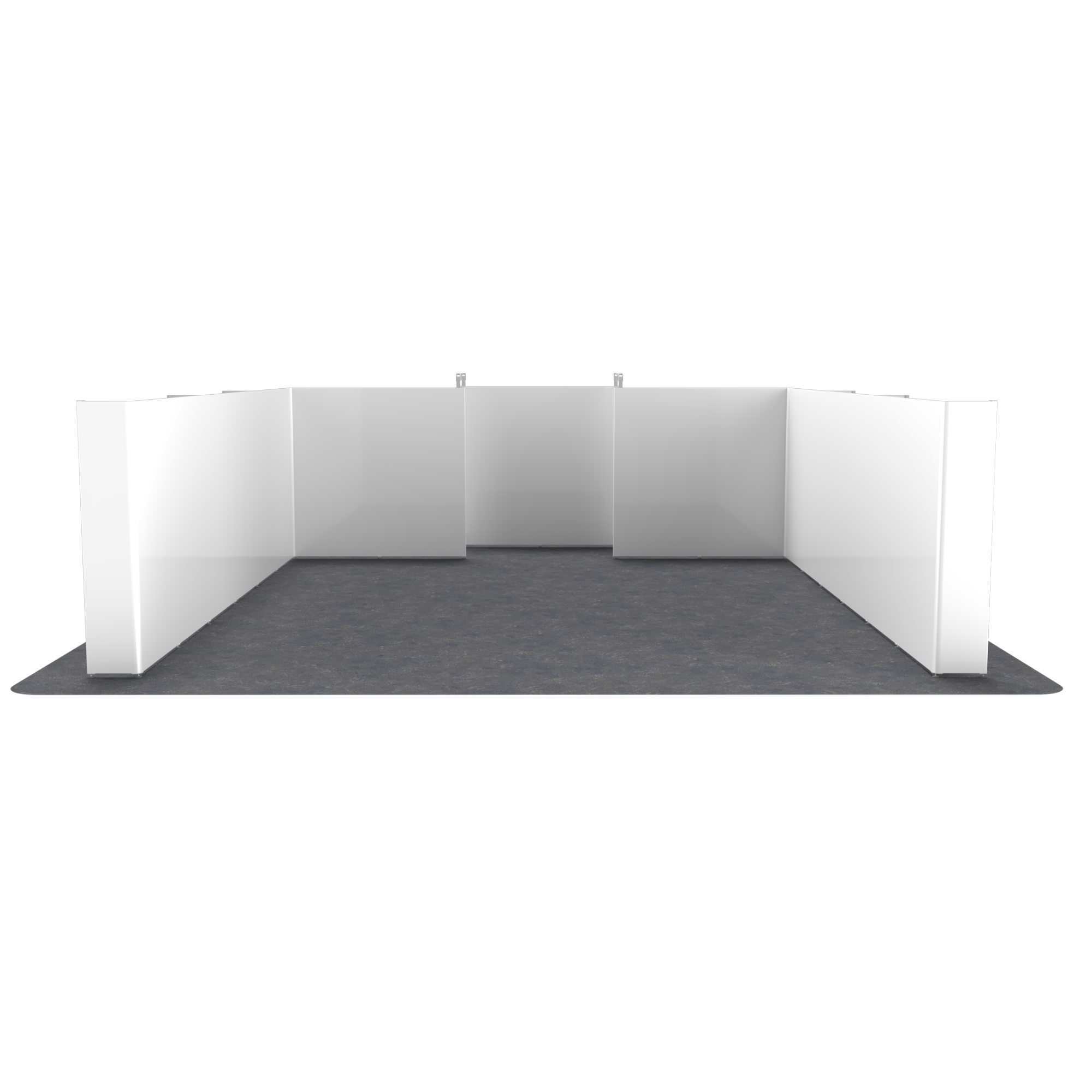 caseliner-garage-equipment-magseam-basic-set-stellwand-garage image 1