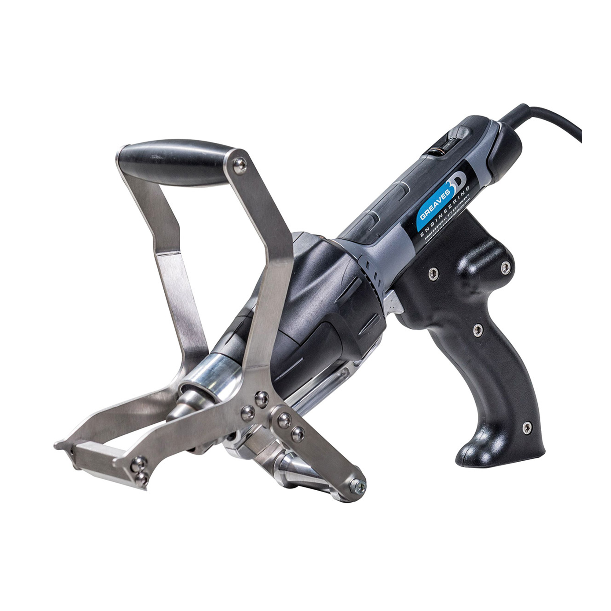 caseliner-ts-03-reifenschaber-2000w-100-600-c-hei-luft image 1