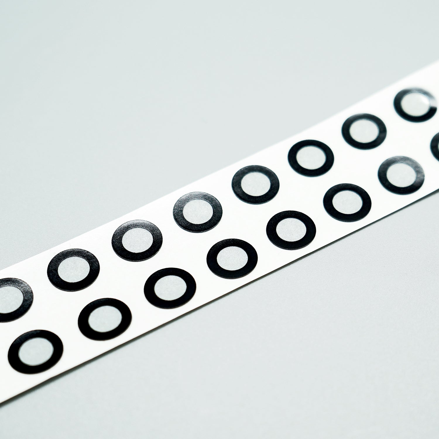 aesub-targets-retro-easy-referenzpunkte-3d-scan-3-mm image 3