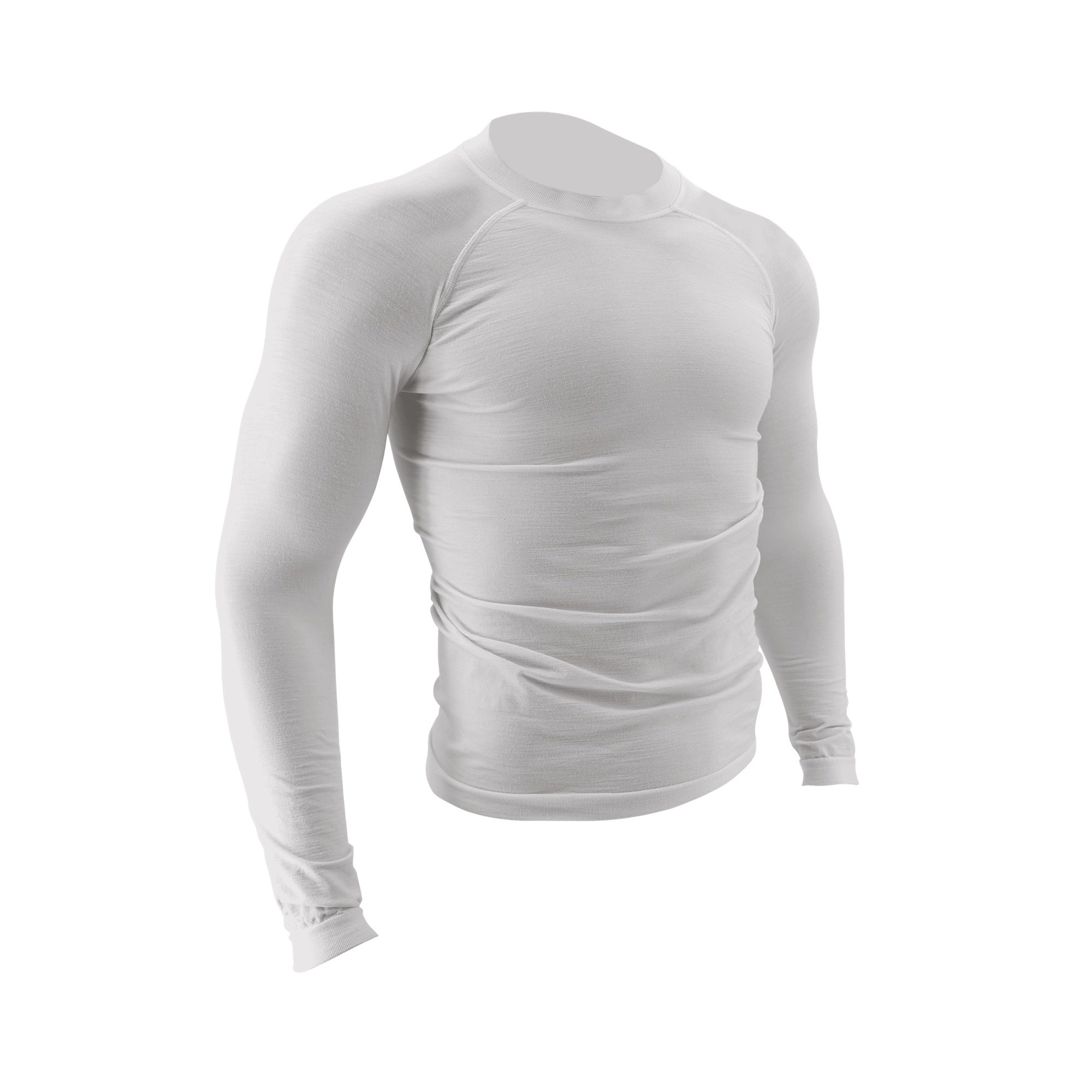 caseliner-pro-fit-top-fia-8856-2018-schwarz-gr-m image 2