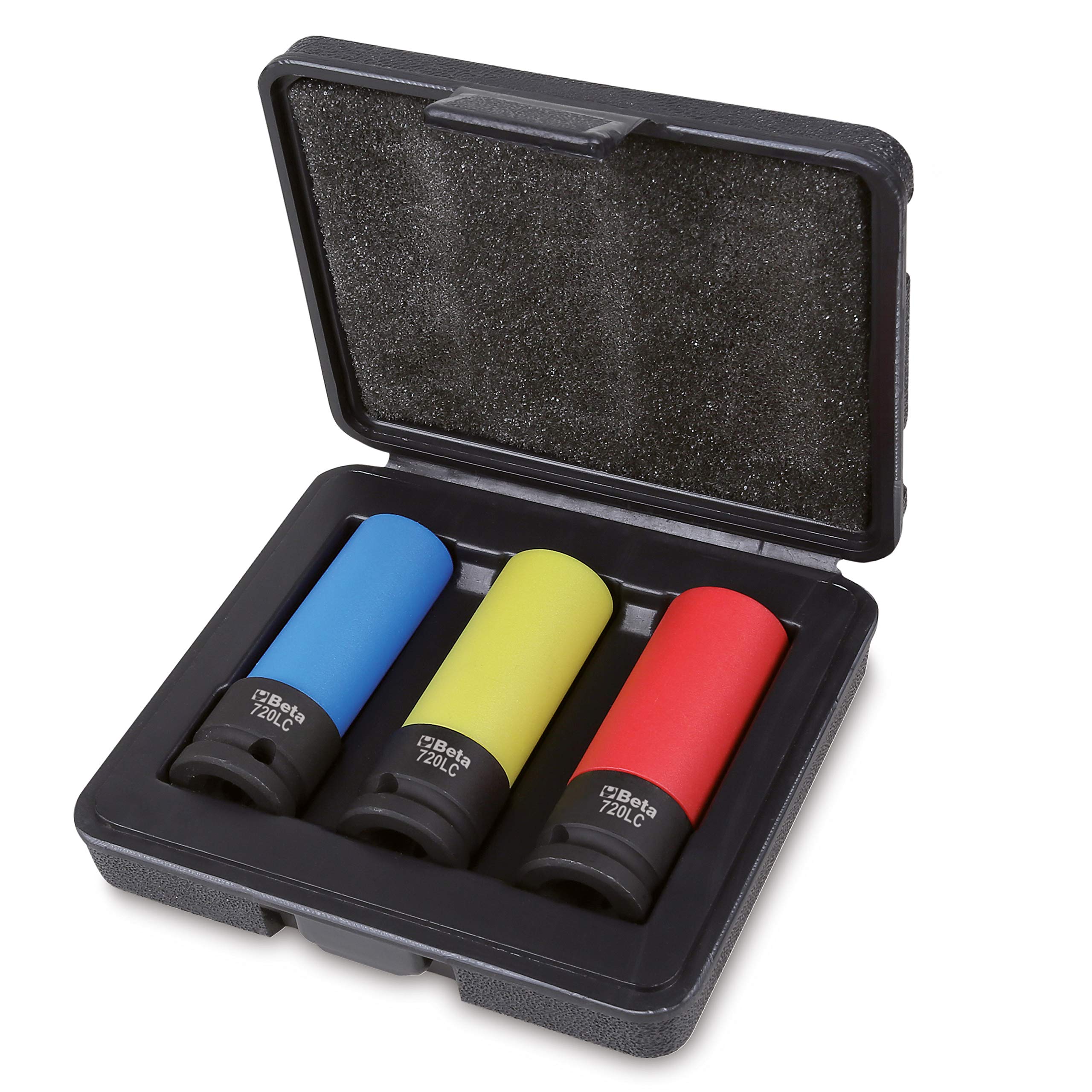 beta-720lc-c3-kraftsteckschl-sselsatz-3-teilig-17-21-mm image 1