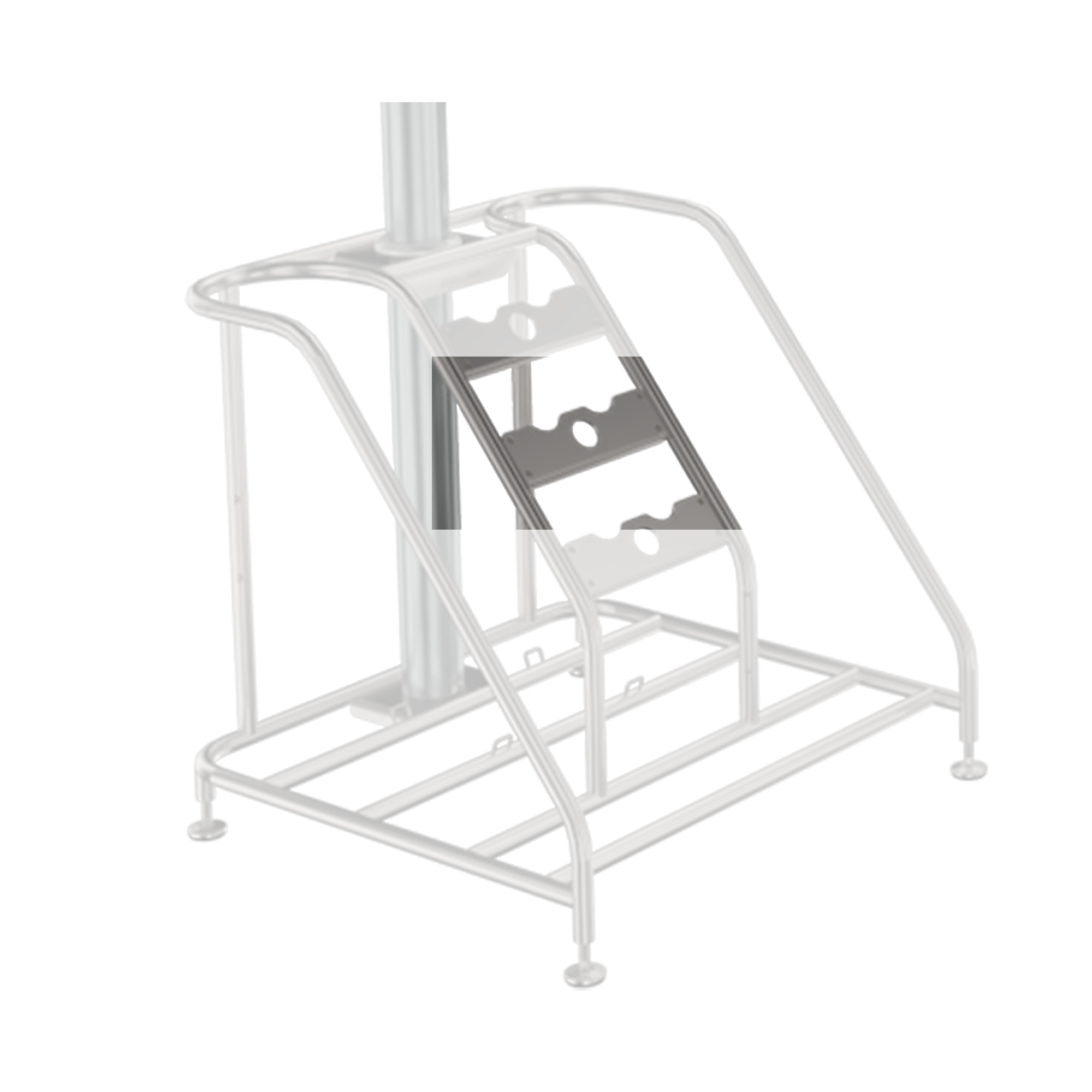 caseliner-pit-equipment-bc-pro-halter-r2-r4-dn50 image 1