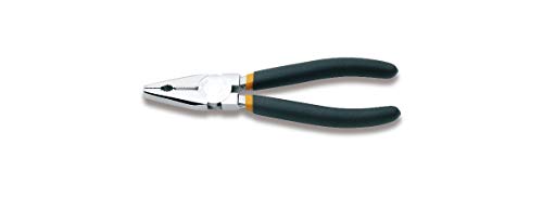 beta-kombizange-180-mm-verchromt-universal-pvc-griff image 2