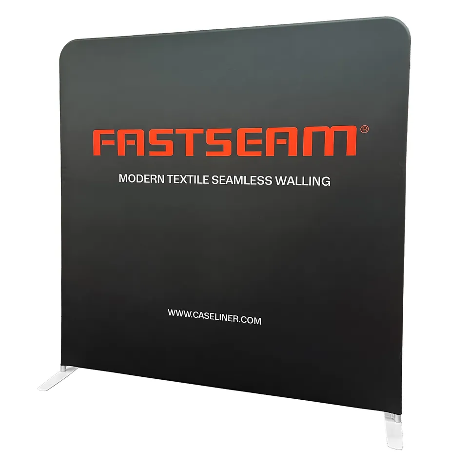 caseliner-fastseam-textile-walling-textilwand-2-1m-x-2m-bedruckt image 1