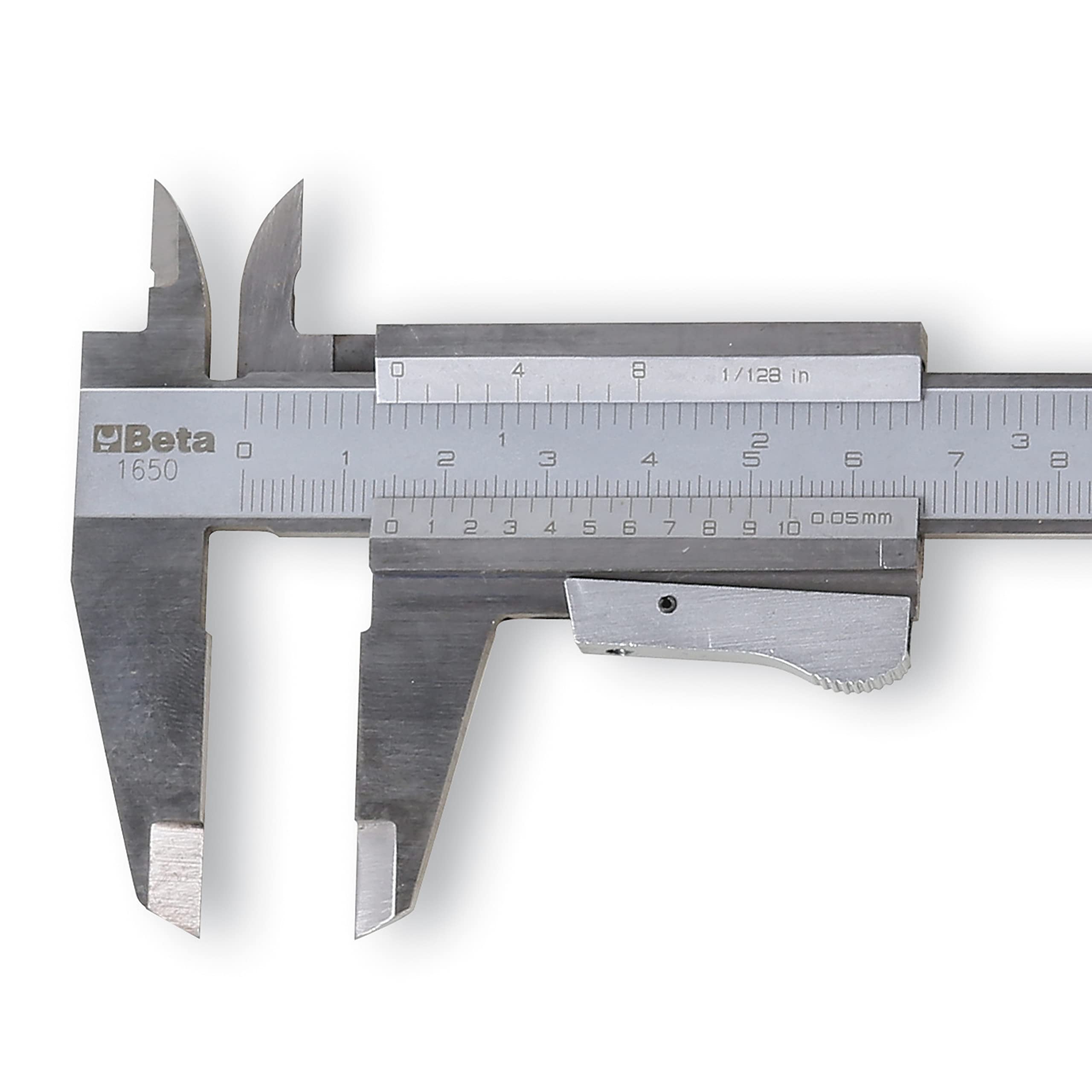 beta-1650-150-messschieber-analog-150-mm-1-20-mm-stahl image 2
