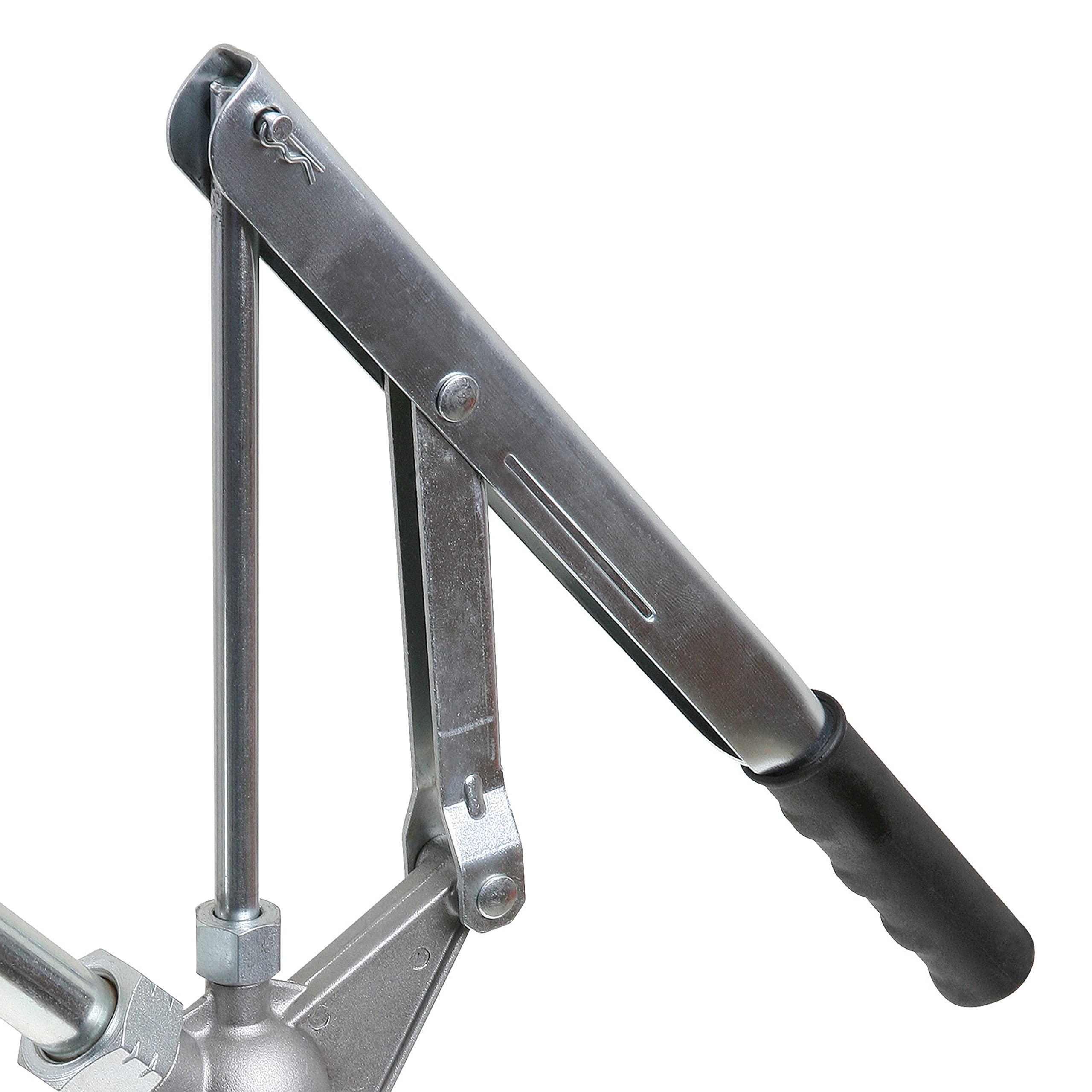 beta-1880-lfasspumpe-manuell-240-g-pro-hub image 2