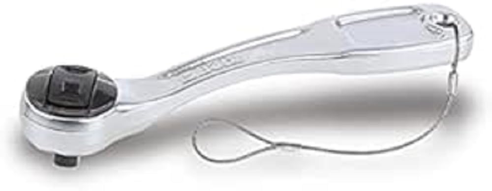 beta-900e-hs-55-umschaltknarre-1-4-h-safe image 1