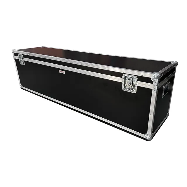 caseliner-overlight-flight-case-transportkoffer-12-2m-24-1m image 1