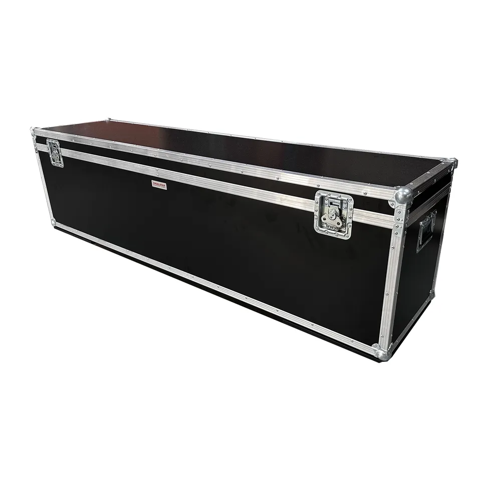 caseliner-flight-case-cb200-400-transportbox-schwarz-260-cm image 1