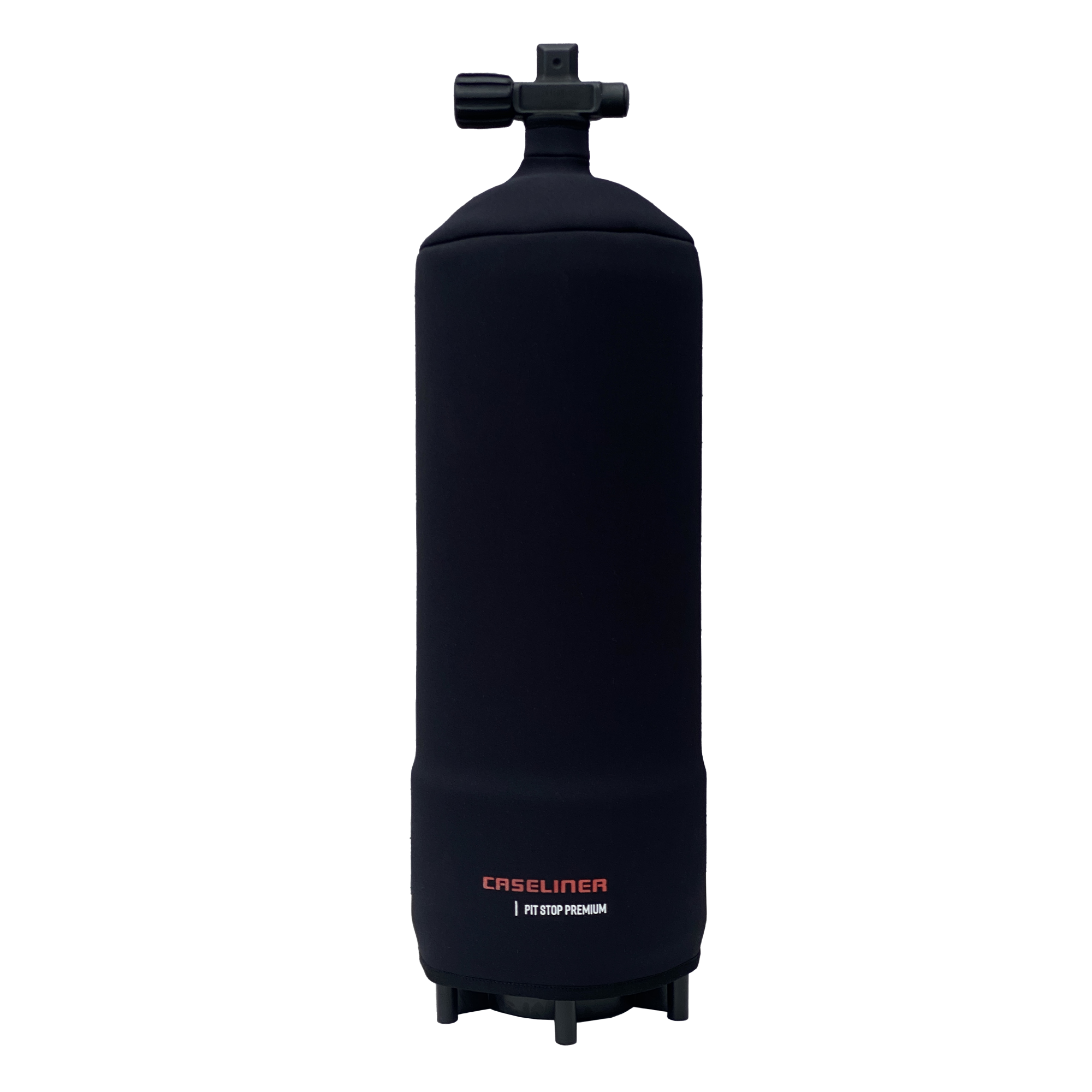 caseliner-pit-neoprenh-lle-druckflasche-15l-schutzcover image 1