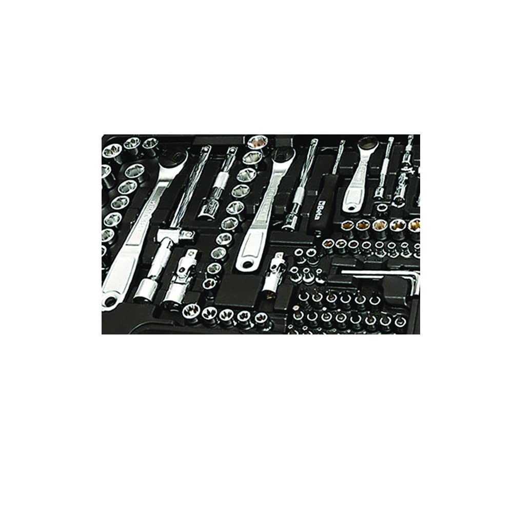 beta-903e-c170-steckschl-sselsatz-170-teilig-kunststoffkasten image 7