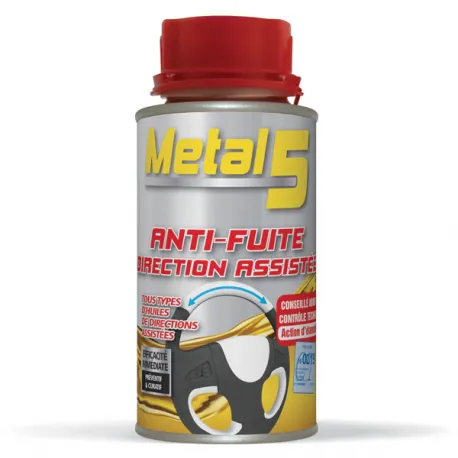 belgom-metal-5-servo-l-stopp-lenkung-dichtmittel-100-ml image 1