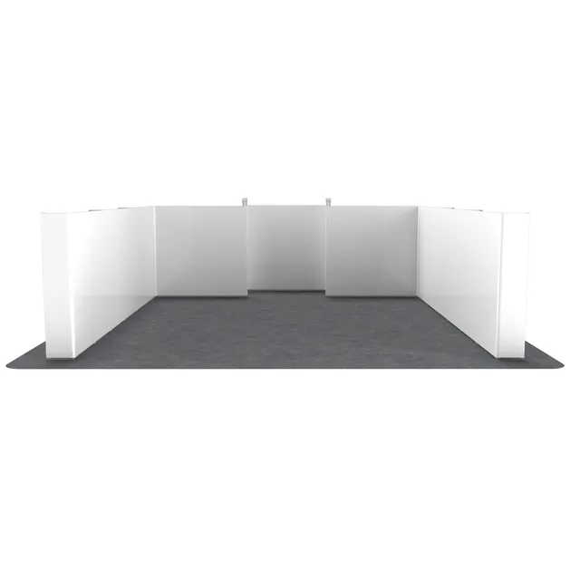 caseliner-garage-equipment-magseam-basic-set-stellwand-garage image 1