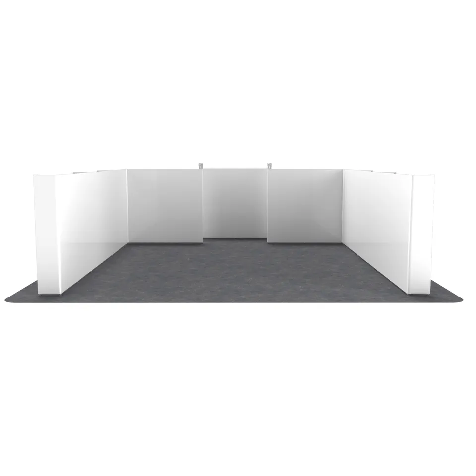 caseliner-garage-equipment-magseam-basic-set-stellwand-garage image 1