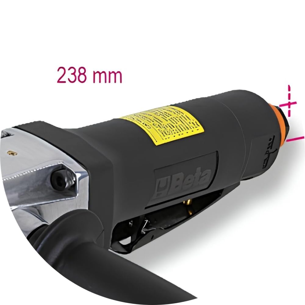 beta-1936-5a-druckluft-winkelschleifer-1-9-kg image 5