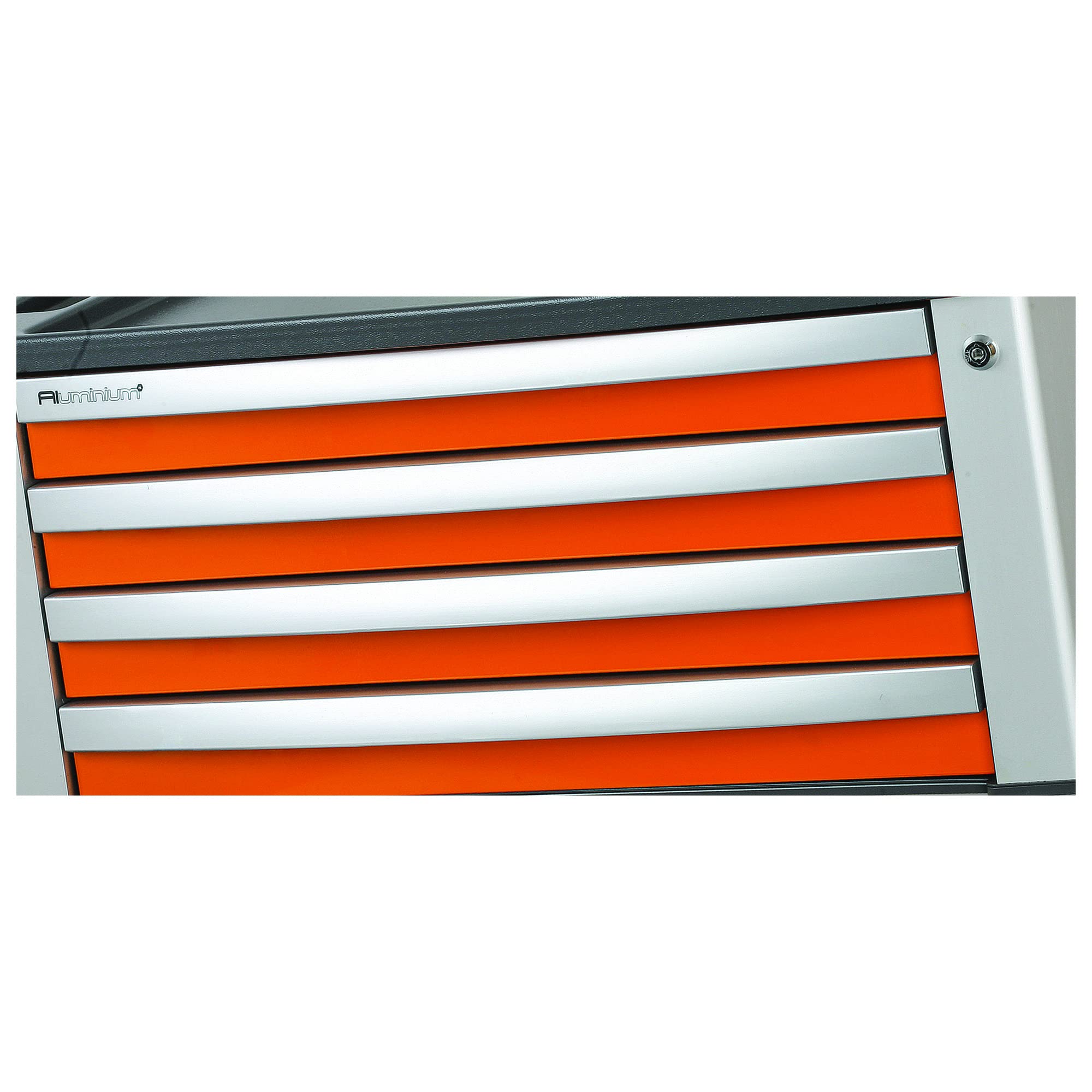 beta-c39t-o-werkzeugkasten-4-schubladen-orange-70mm image 6
