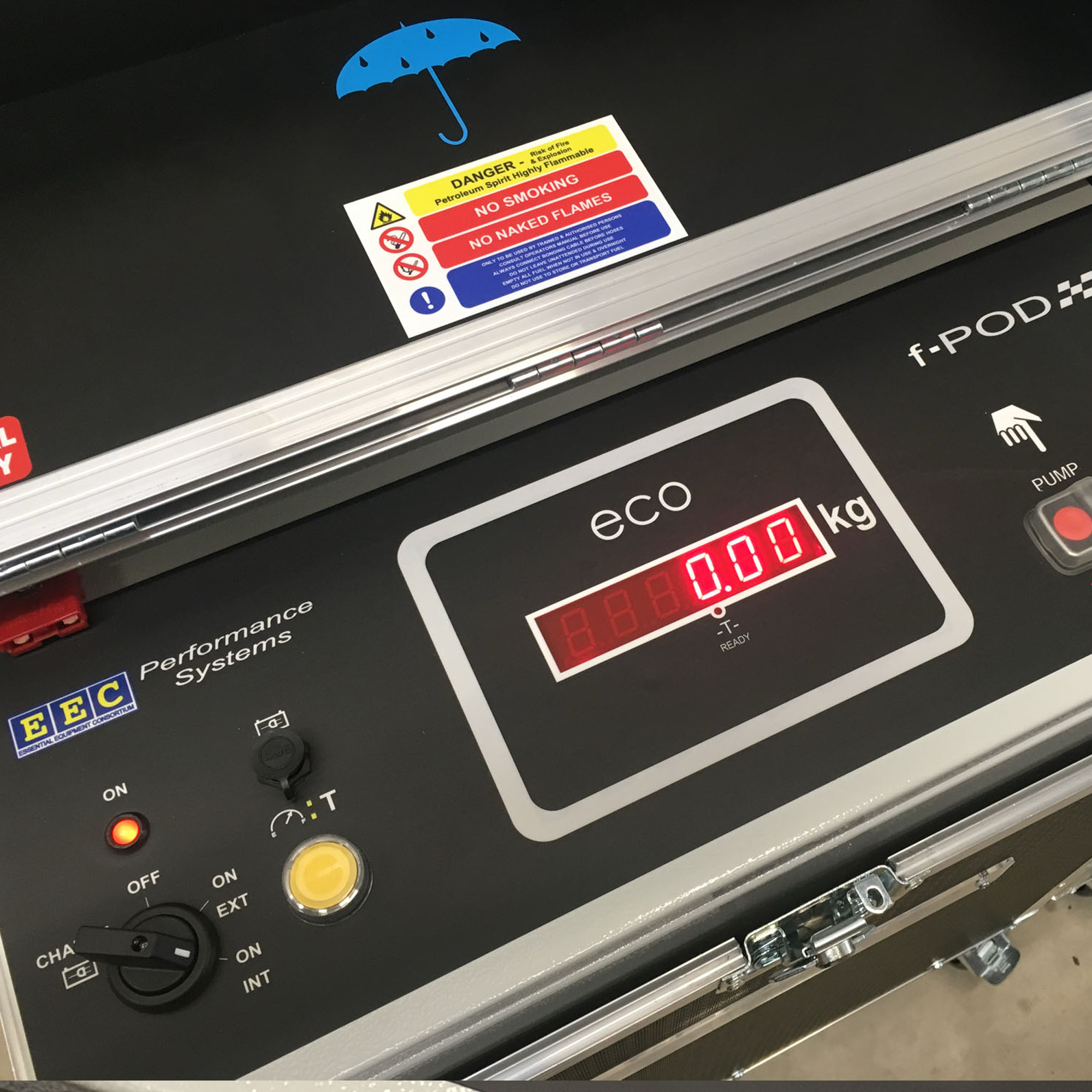 eec-f-pod-eco-kraftstoff-bowser-tankanlage-30l-min image 2
