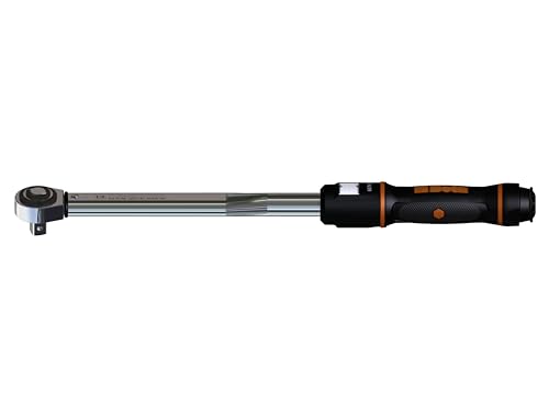 beta-667n-40-drehmomentschl-ssel-3-4-zoll-687-mm image 6