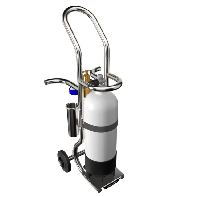 caseliner-pit-equipment-bottle-kit-pro-1-druckluftset-15l-r1 image 1
