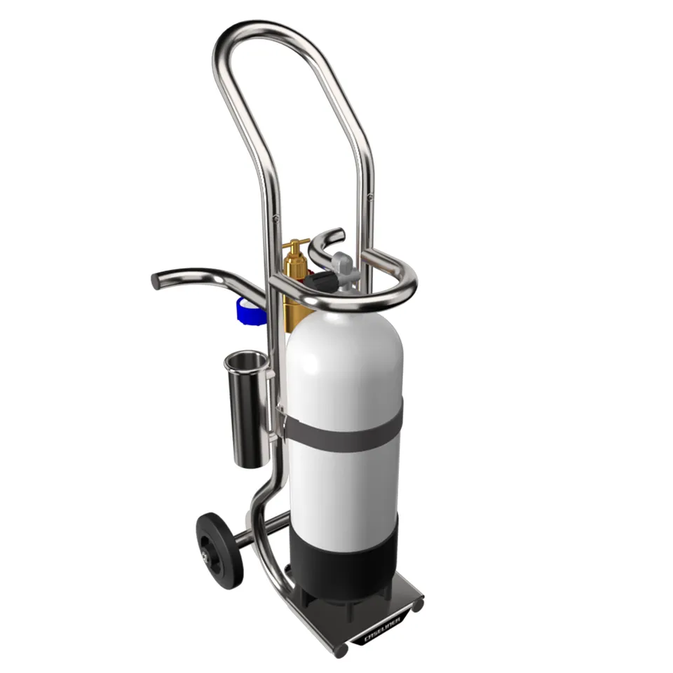 caseliner-pit-equipment-bottle-kit-pro-1-druckluftset-15l-r1 image 1
