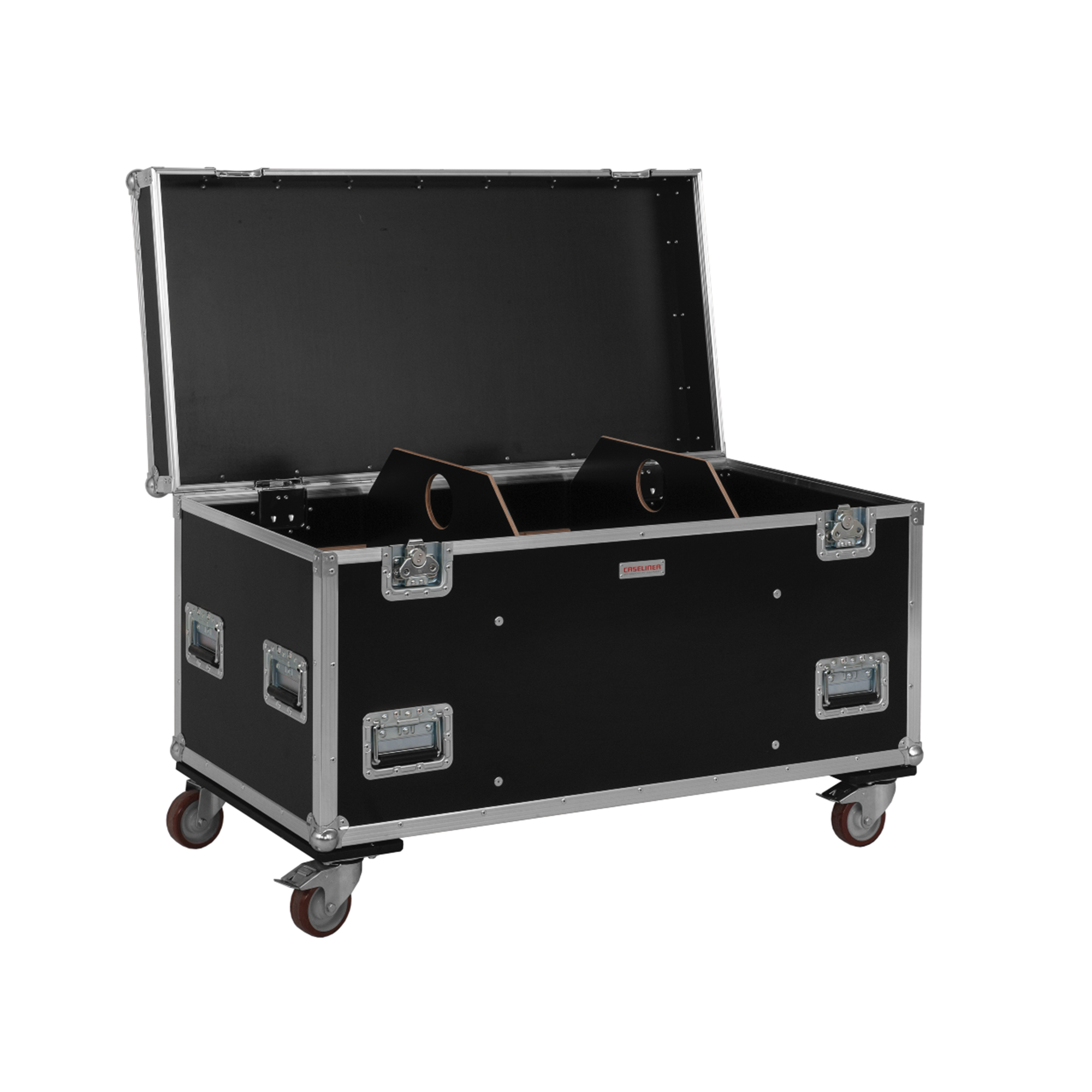 caseliner-unicase-90-wb-flightcase-mit-rollen-900x600x600 image 1