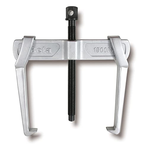 beta-1500n-0-universal-abzieher-2-armig-18-65-mm image 7