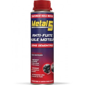 belgom-metal-5-anti-fuite-motor-l-leck-stop-300-ml-gummi image 1