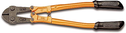 beta-1101-600-bolzenschneider-600-mm-gummigriff image 6