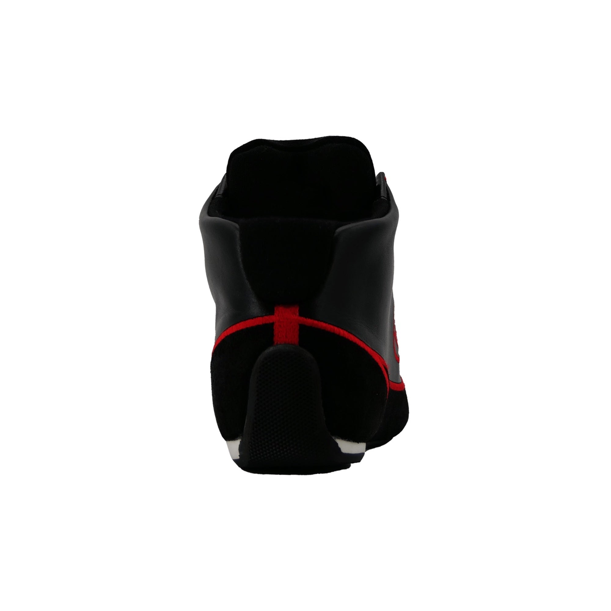 stand-21-air-s-speed-rennstiefel-leder-fia-8856-2018 image 4