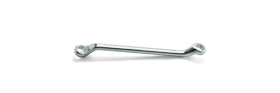beta-93k-21x22-doppelringschl-ssel-ger-st-380-mm image 1