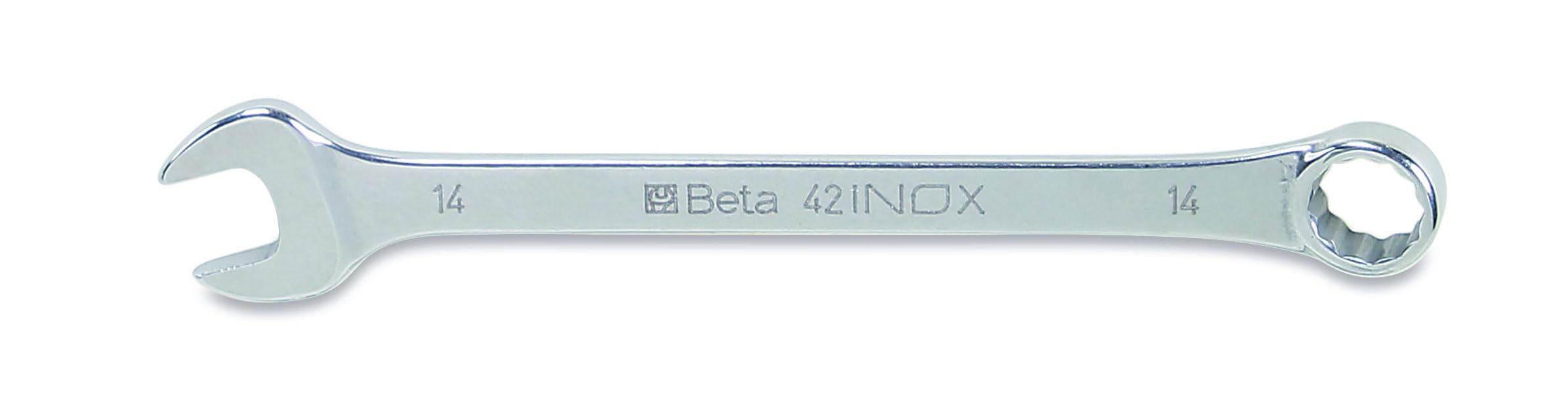 beta-42inox-s11-gabelringschl-sselsatz-11-tlg-edelstahl image 2