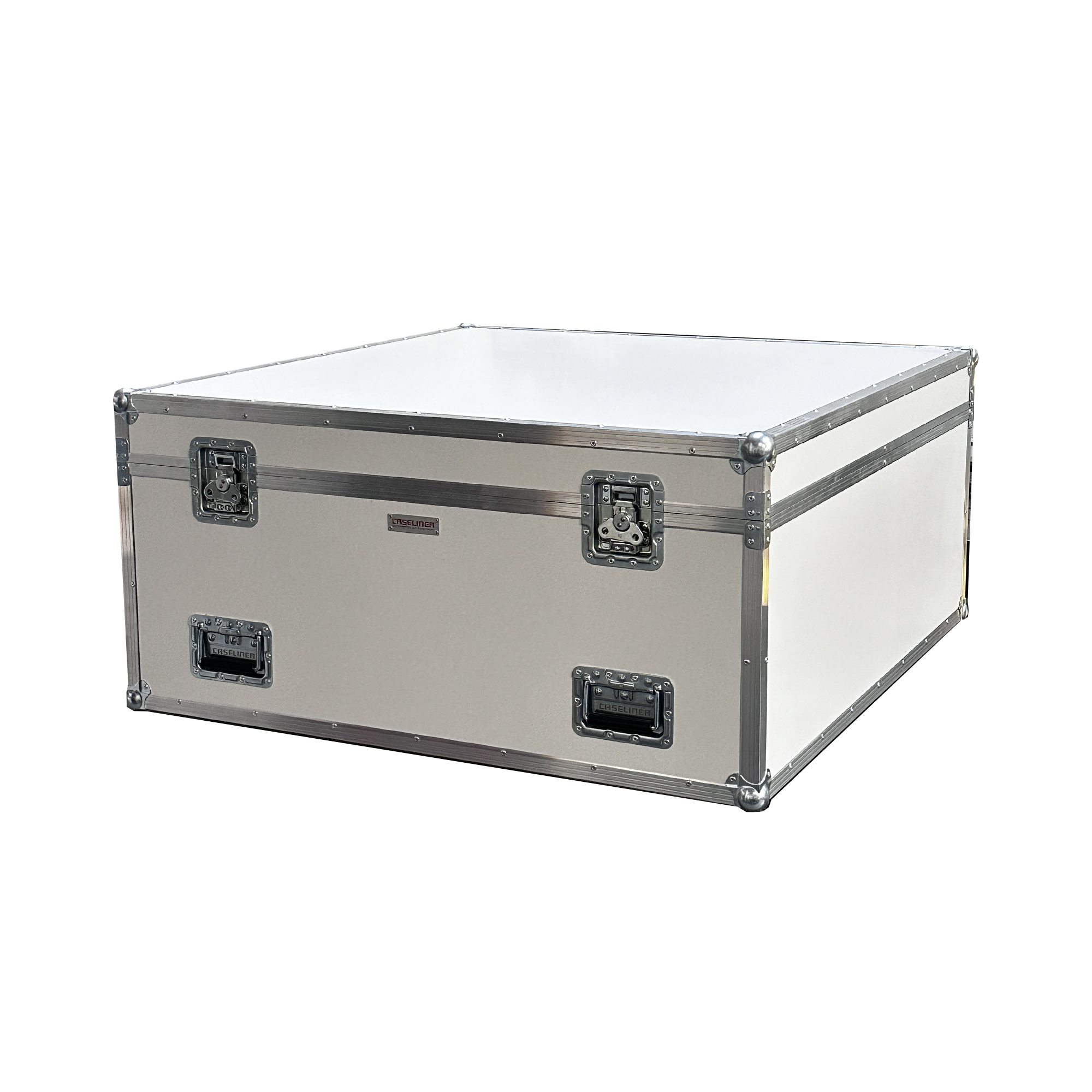 caseliner-flight-case-pit-trolley-endurance-transportbox-wei image 1