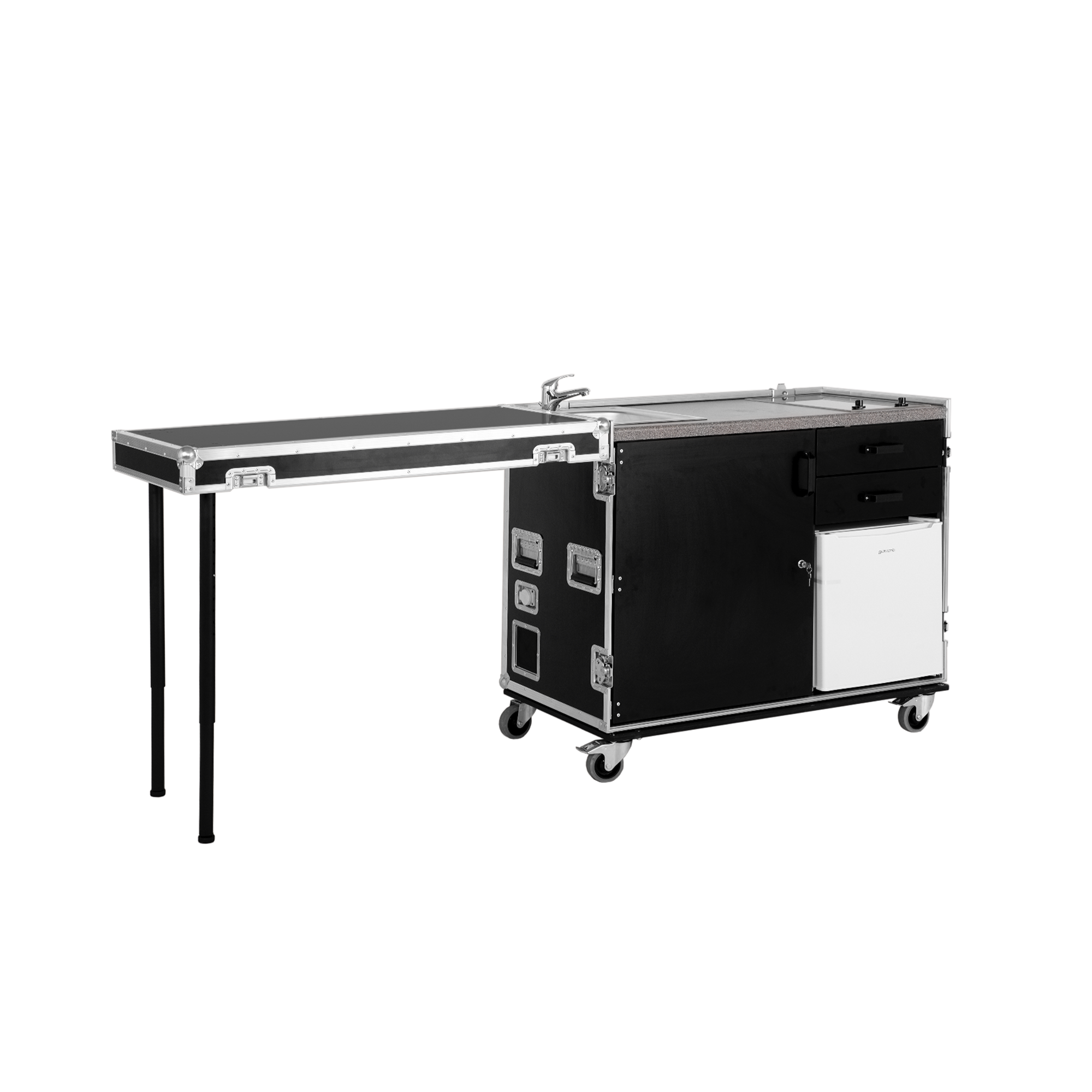 caseliner-catering-basic-flight-case-mobile-k-che-230v image 1