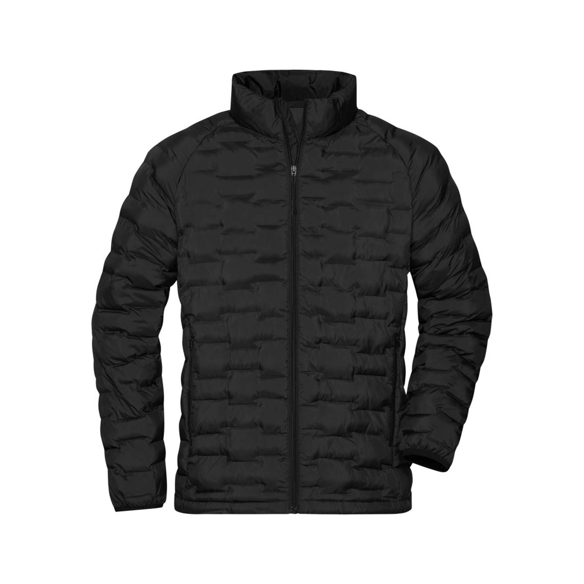 caseliner-driver-mechanic-jacket-jacke-l-ohne-logo image 1