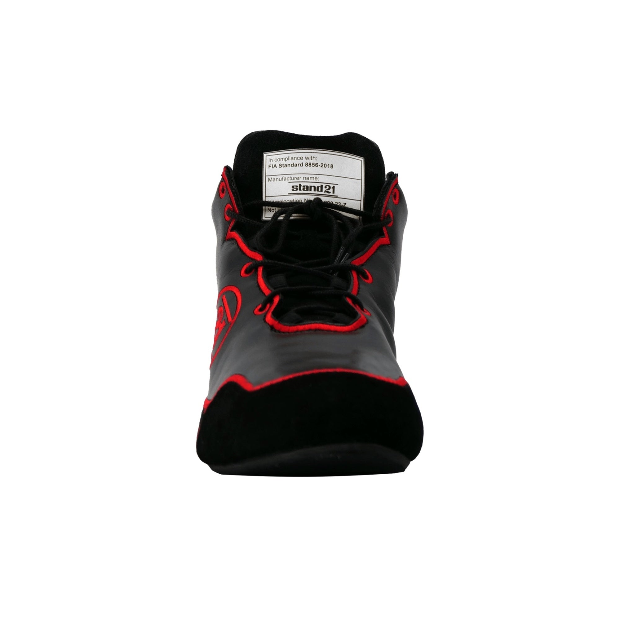 stand-21-air-s-speed-rennstiefel-leder-fia-8856-2018 image 3