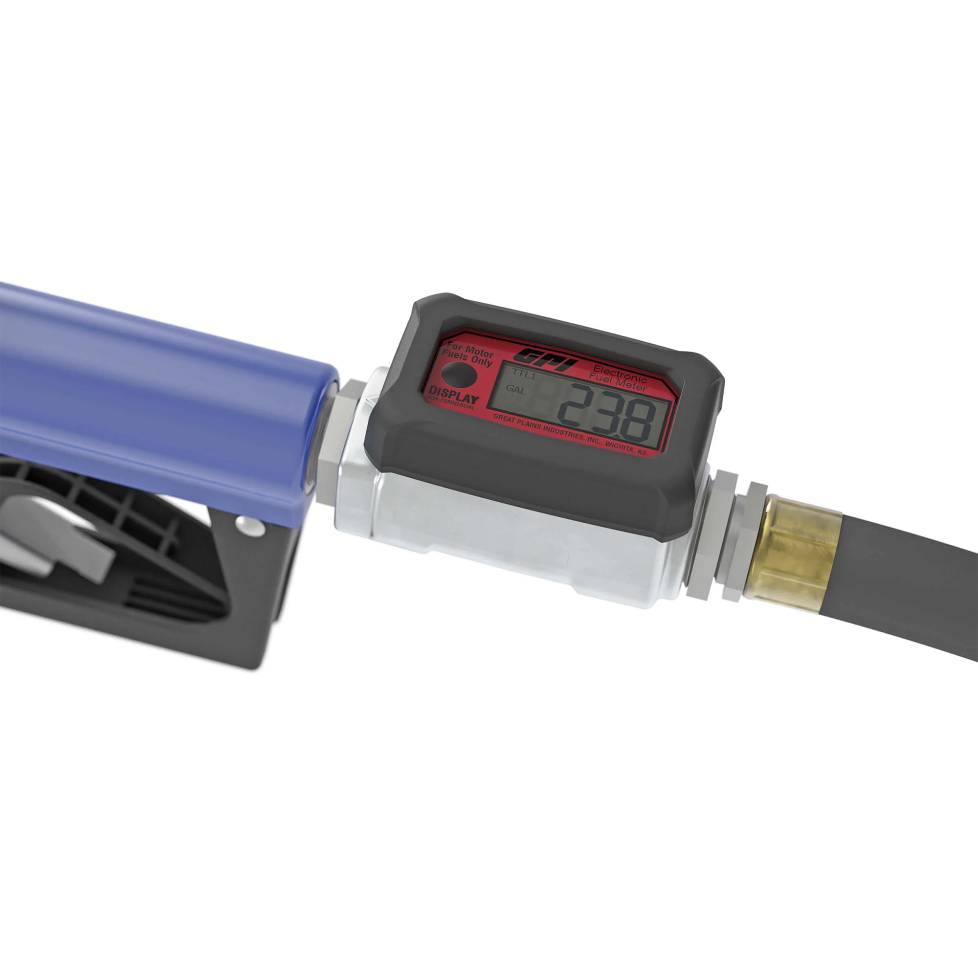 caseliner-rf-gpi-turbinen-durchflussmesser-diesel-10-100-l-min image 3