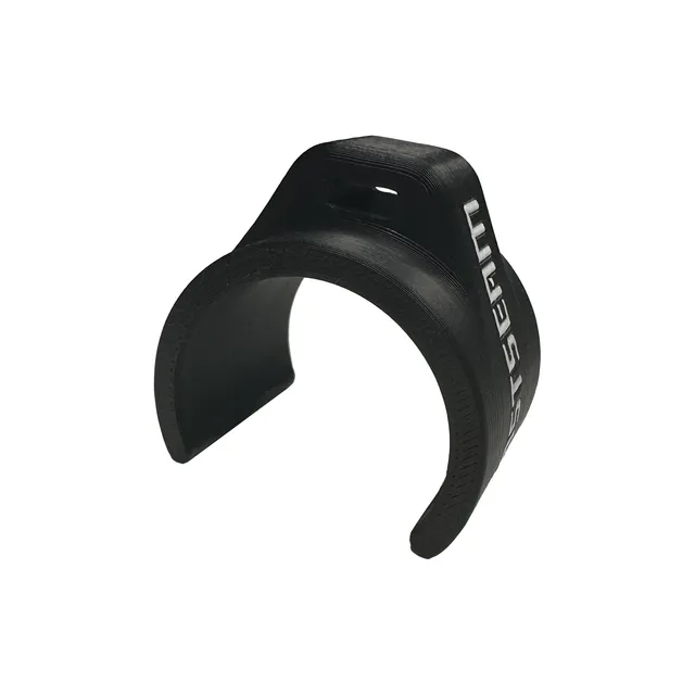 caseliner-fastseam-cw-single-rahmen-halter-boxenzubeh-r image 1