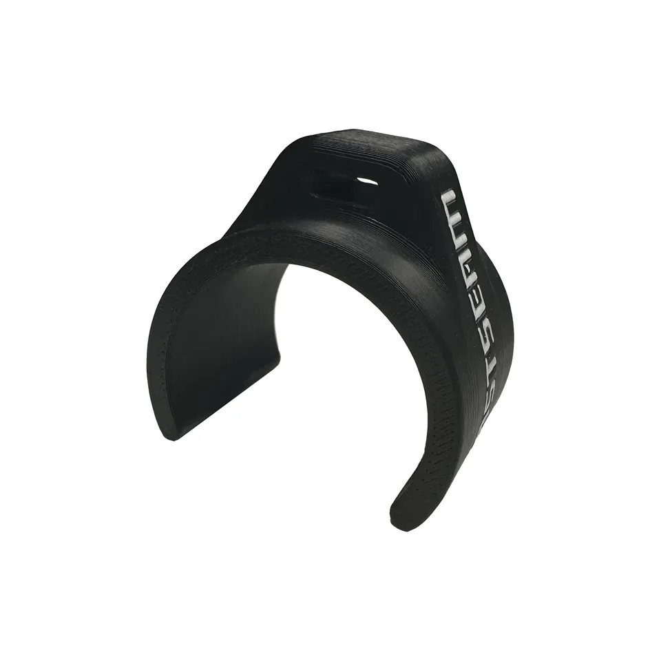 caseliner-fastseam-cw-single-rahmen-halter-boxenzubeh-r image 1