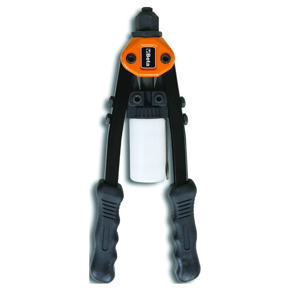 beta-1740b-330-nietzange-330-mm-mit-5-mundst-cken-schaftbeh-lter image 6