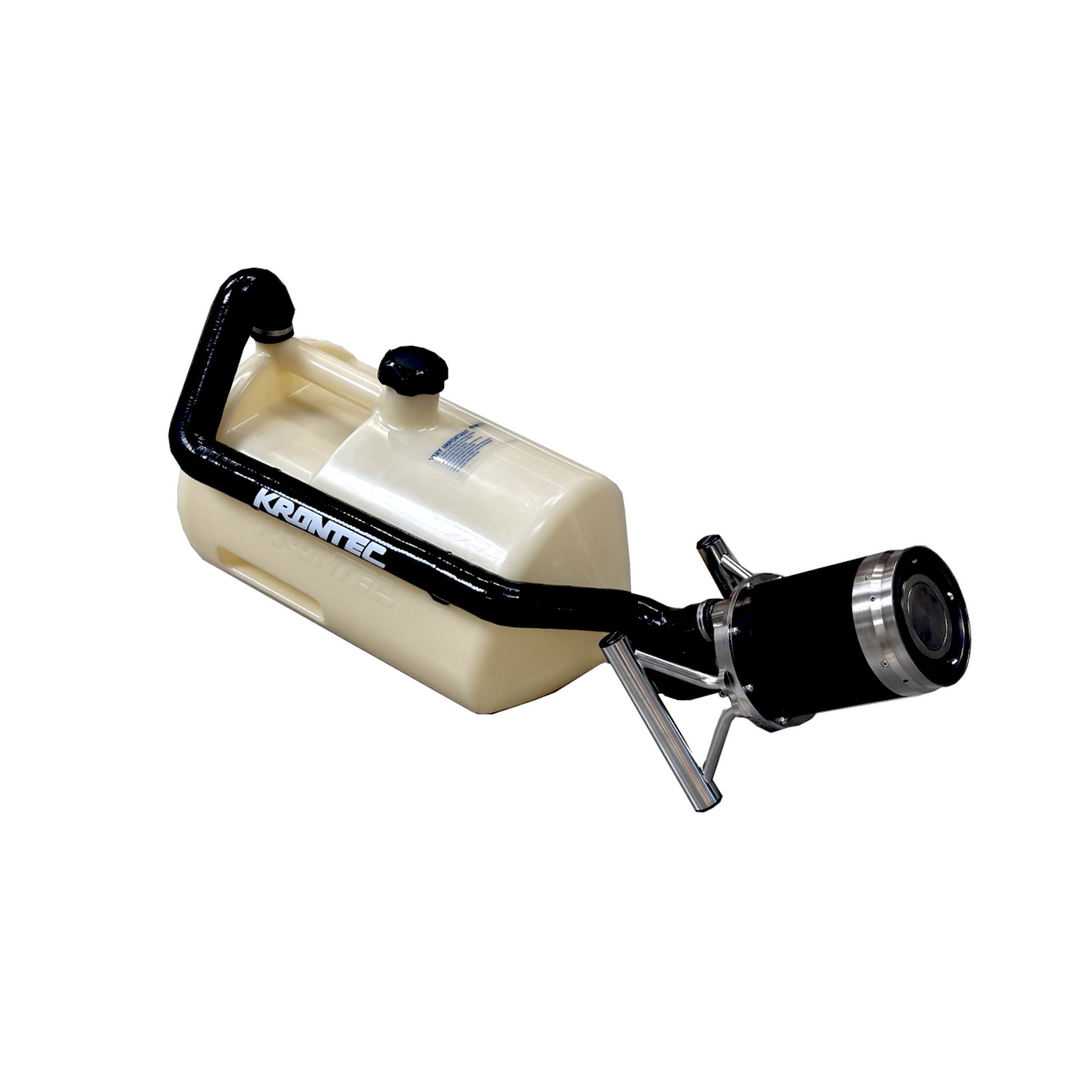 caseliner-krontec-bottle-rfc-89-k-fl-betankungsstutzen-0 image 3