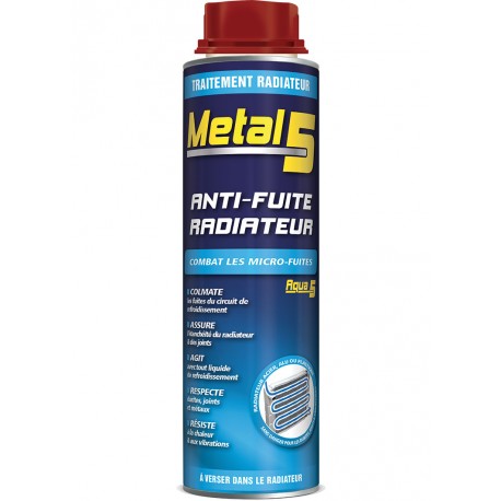 metal-5-k-hlerdichtmittel-anti-fuite-300-ml image 1