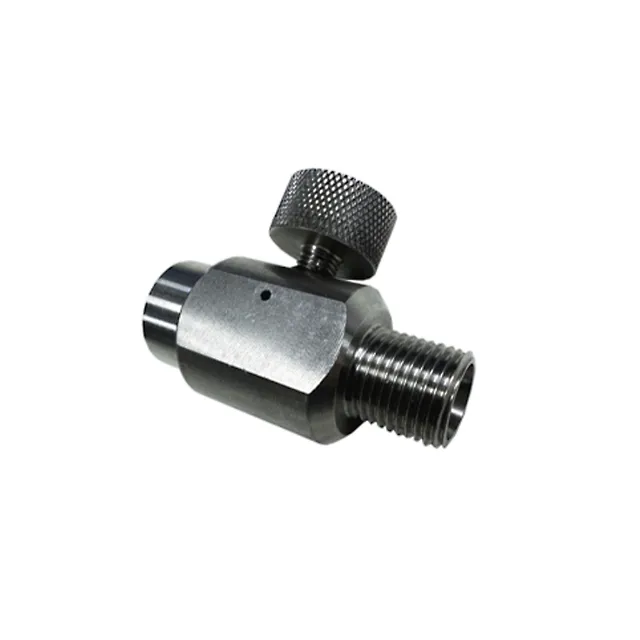 caseliner-pit-equipment-air-drain-valve-entl-ftungsventil-m16 image 1