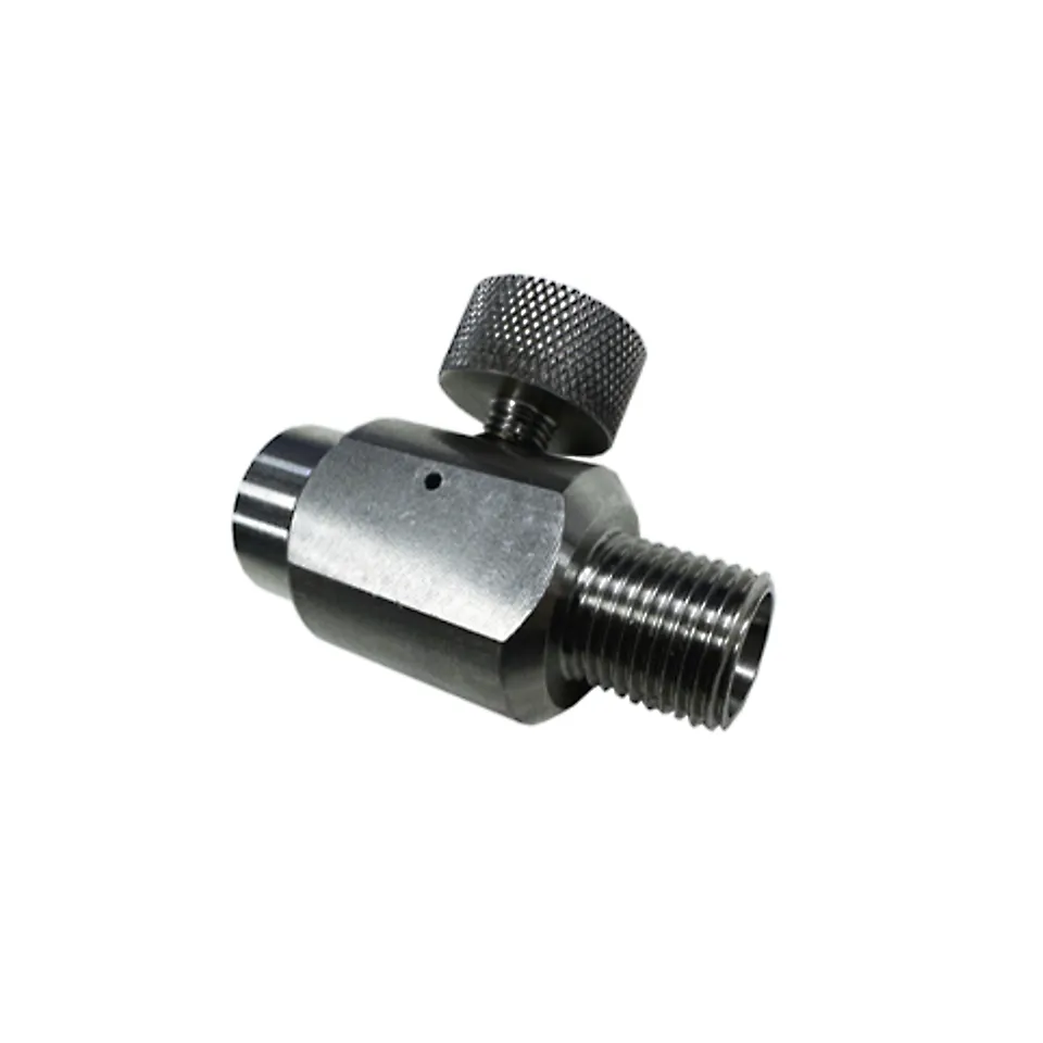 caseliner-pit-equipment-air-drain-valve-entl-ftungsventil-m16 image 1