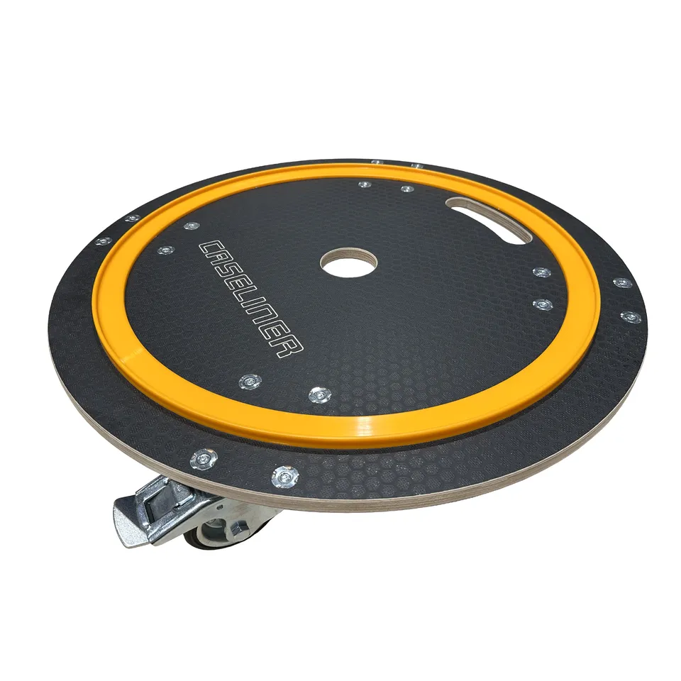 caseliner-pit-equipment-tyres-board-reifenwagen-620mm-250kg image 1
