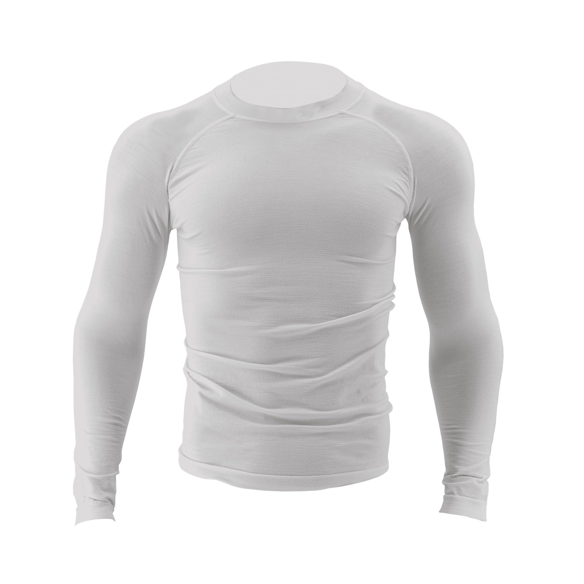 caseliner-pro-fit-top-fia-8856-2018-schwarz-gr-m image 1