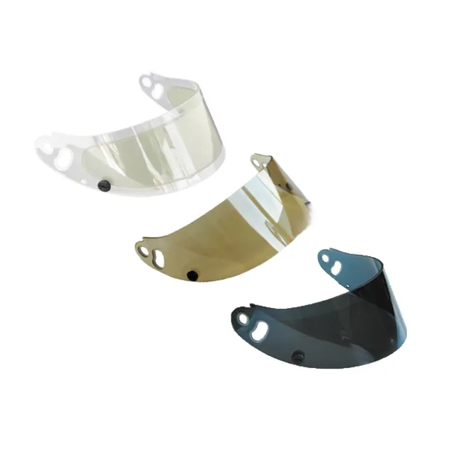 stand-21-ivos-dd-visor-helmvisier-rennsport-clear-klar image 1