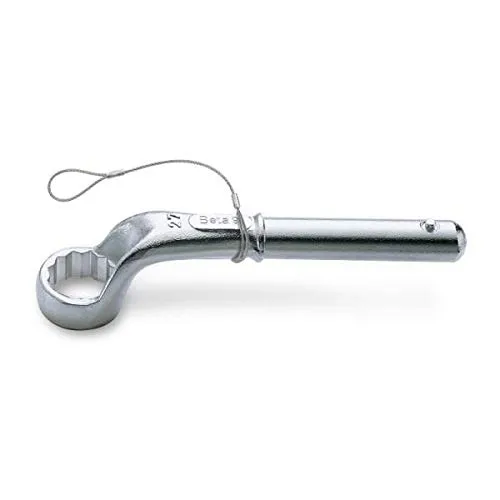 beta-91hs-einmaulschl-ssel-h-safe-tethered-tools-gesichert image 1