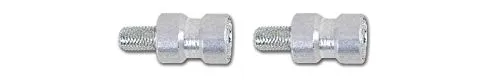 beta-3040a-6-montagest-nder-adapter-aluminium-paar image 1