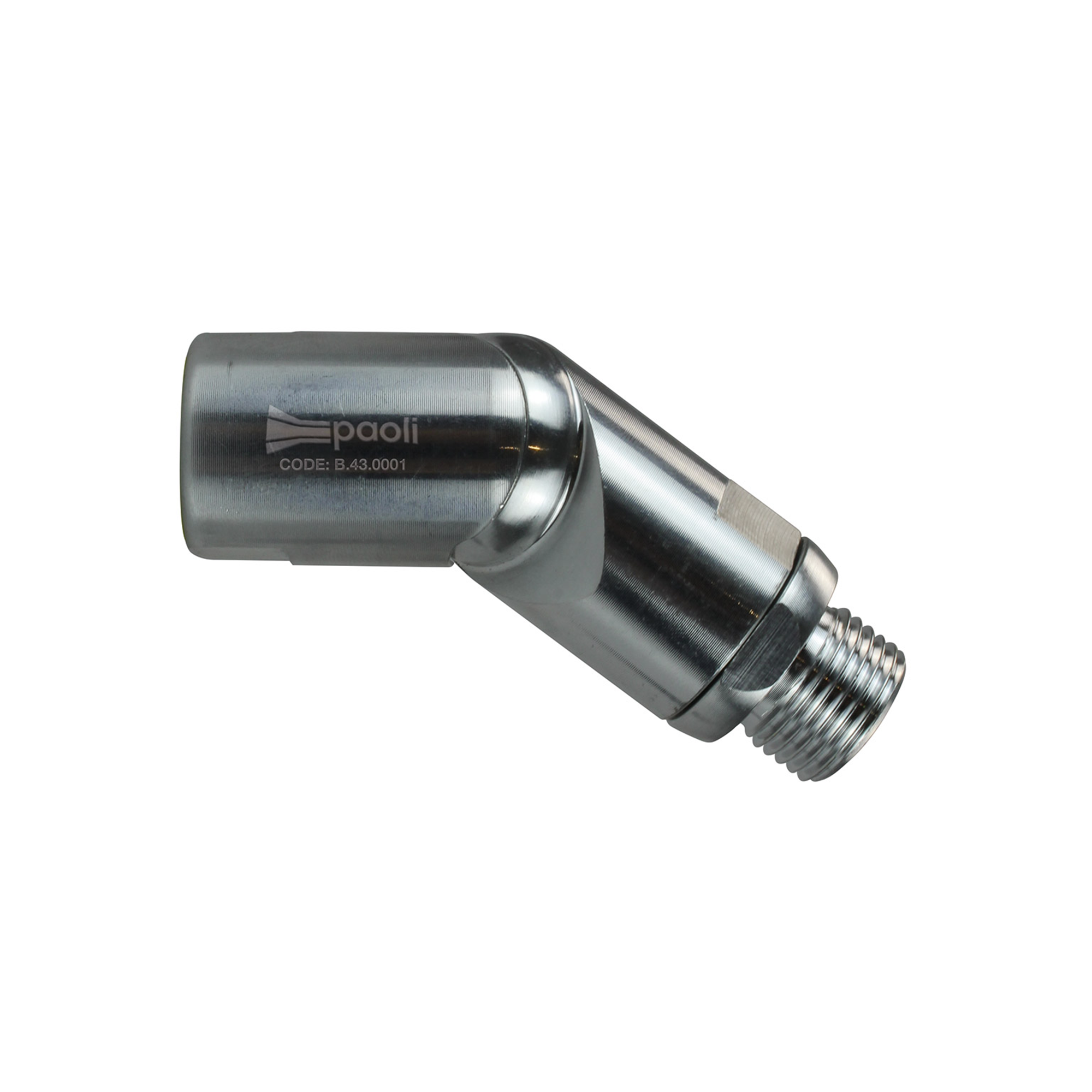 paoli-drehgelenk-typ-d-3-8-zoll-360 image 2