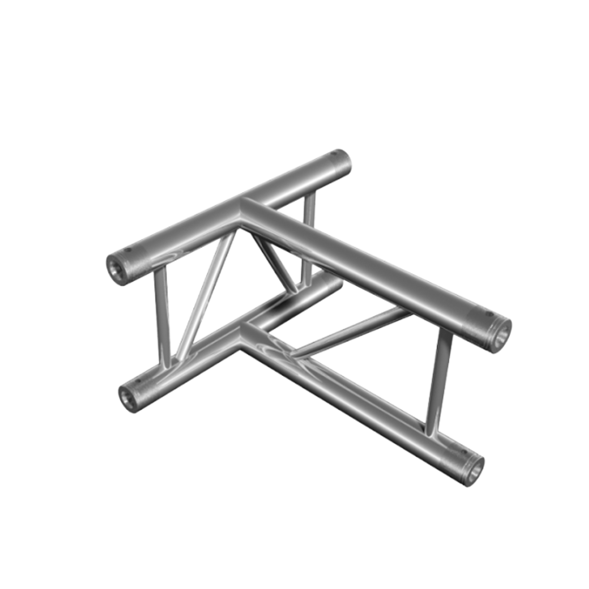 caseliner-m290-traverse-ecke-2-wege-90-vb21-alu image 3